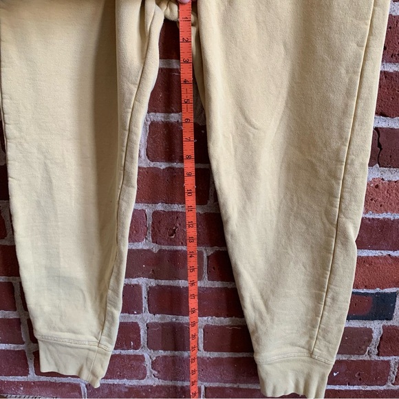 Girlfriend Collective Sweatsuit - Picture 14 of 14